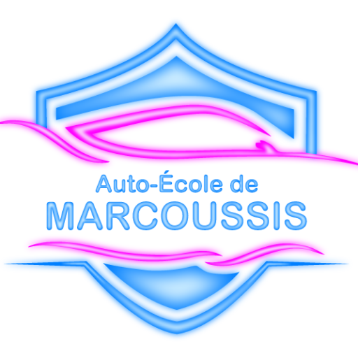 Auto école Bures sur Yvette